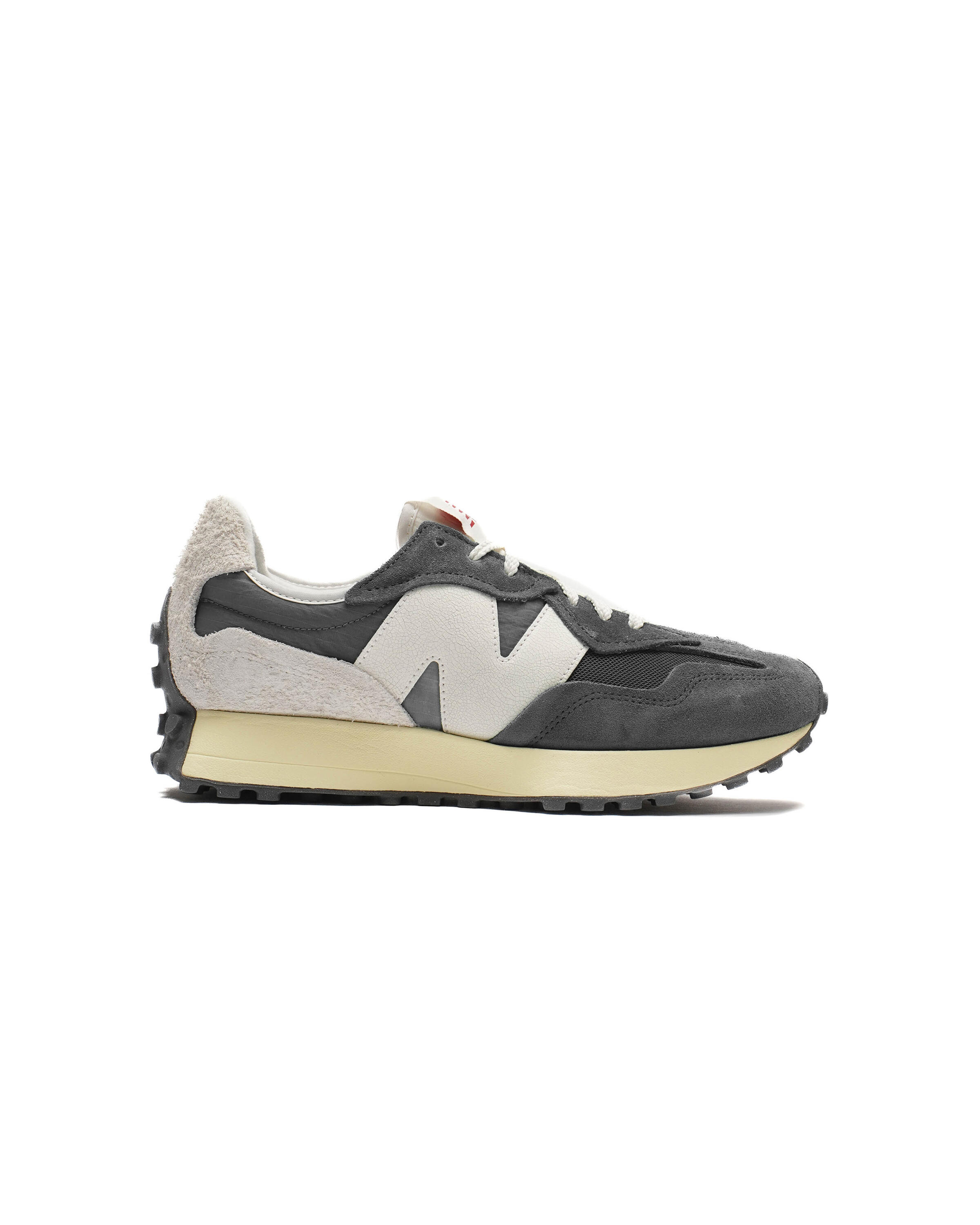 fuwafuwa③ New Balance U 327 WRF | U327WRF | AFEW STORE